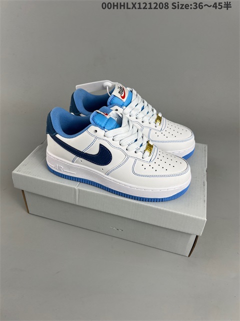 men air force one shoes 2022-12-18-089